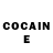 Amphetamine VHQ Gdansk