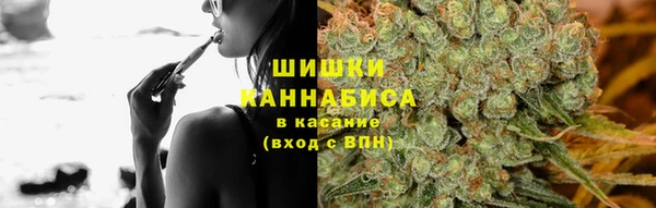твердый Остров