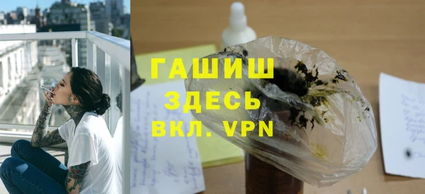 apvp Гусев
