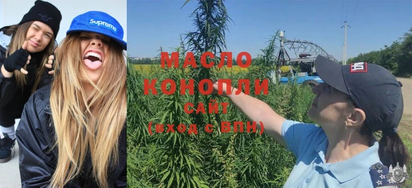 тгк Осташков