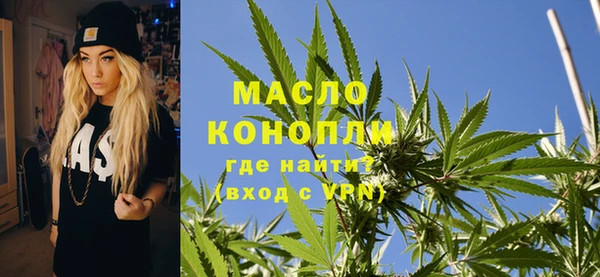 тгк Осташков
