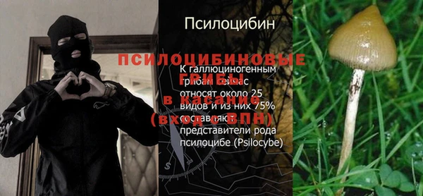 MDMA Premium VHQ Осинники
