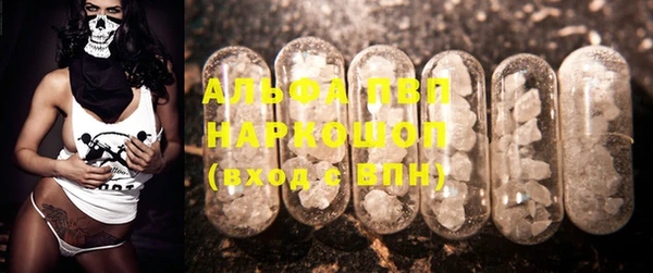 тгк Осташков