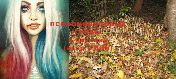MDMA Premium VHQ Осинники