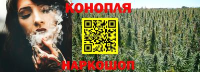 ALPHA PVP Коммунар