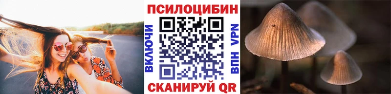 Галлюциногенные грибы Magic Shrooms  Аксай 