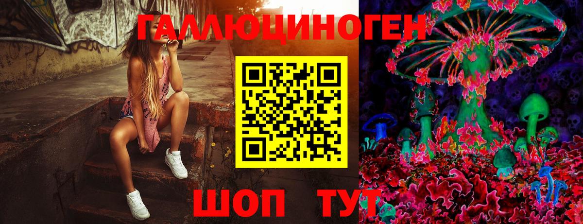 Галлюциногенные грибы Cubensis  Псилоцибиновые грибы Magic Shrooms  Аксай  цена наркотик  Вход с VPN 